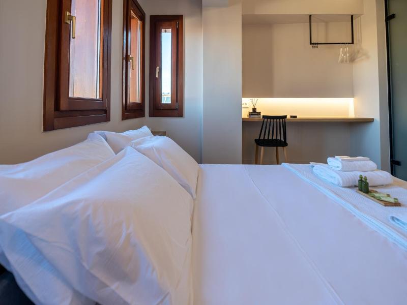 Hanim Boutique Hotel image