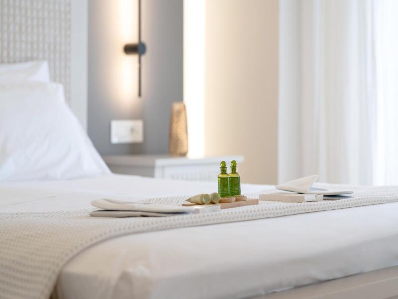 Hanim Boutique Hotel image