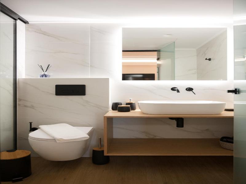 Hanim Boutique Hotel image