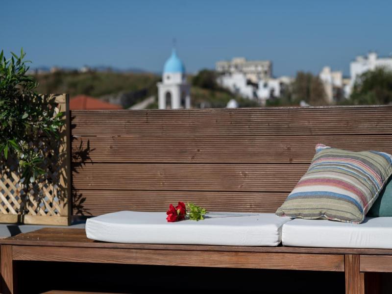 Hanim Boutique Hotel image