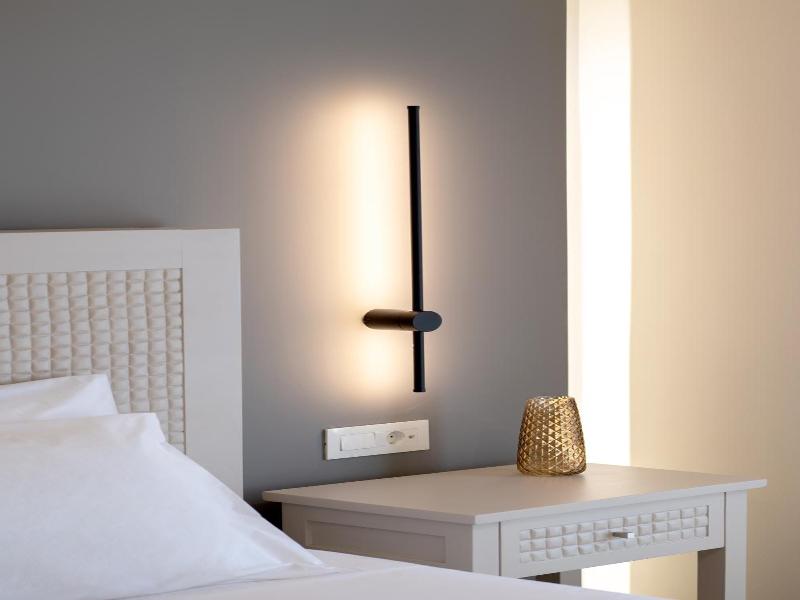 Hanim Boutique Hotel image