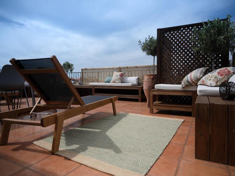 Hanim Boutique Hotel image