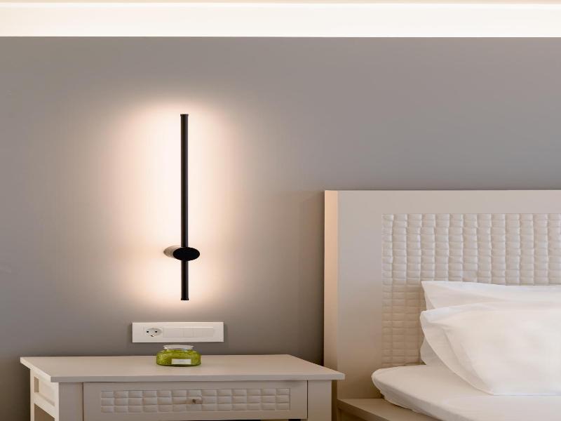 Hanim Boutique Hotel image