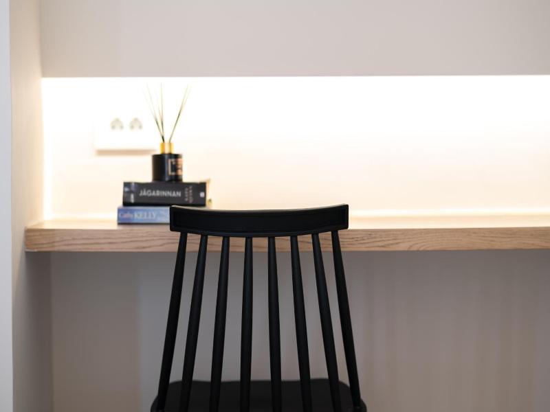 Hanim Boutique Hotel image