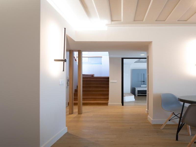 Hanim Boutique Hotel image