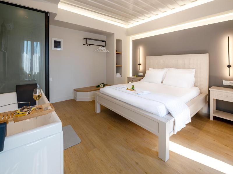 Hanim Boutique Hotel image
