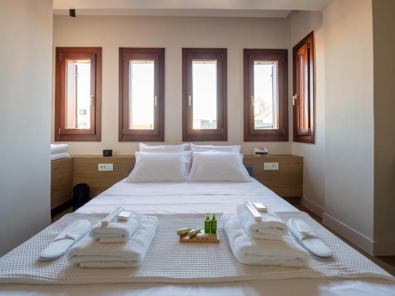 Hanim Boutique Hotel image