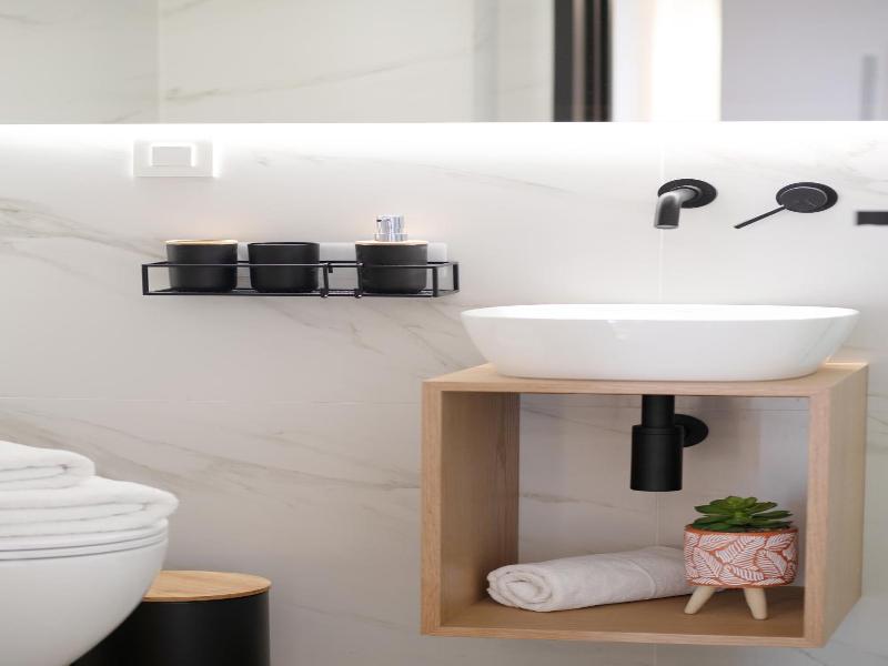 Hanim Boutique Hotel image
