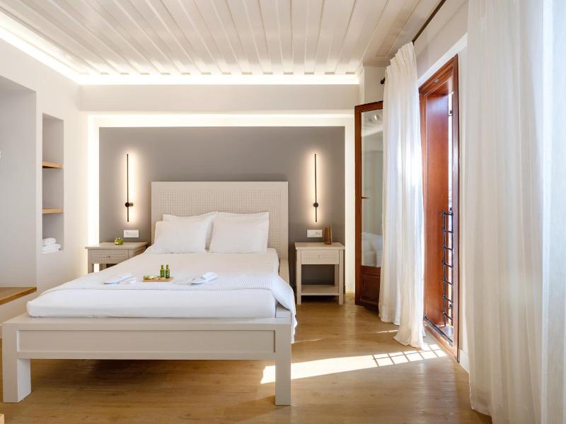 Hanim Boutique Hotel image