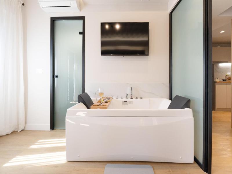 Hanim Boutique Hotel image