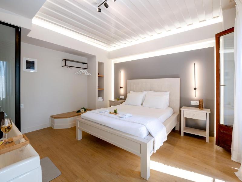 Hanim Boutique Hotel image