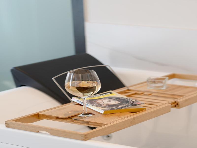 Hanim Boutique Hotel image