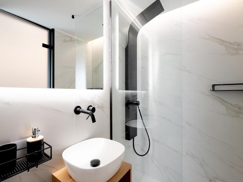 Hanim Boutique Hotel image