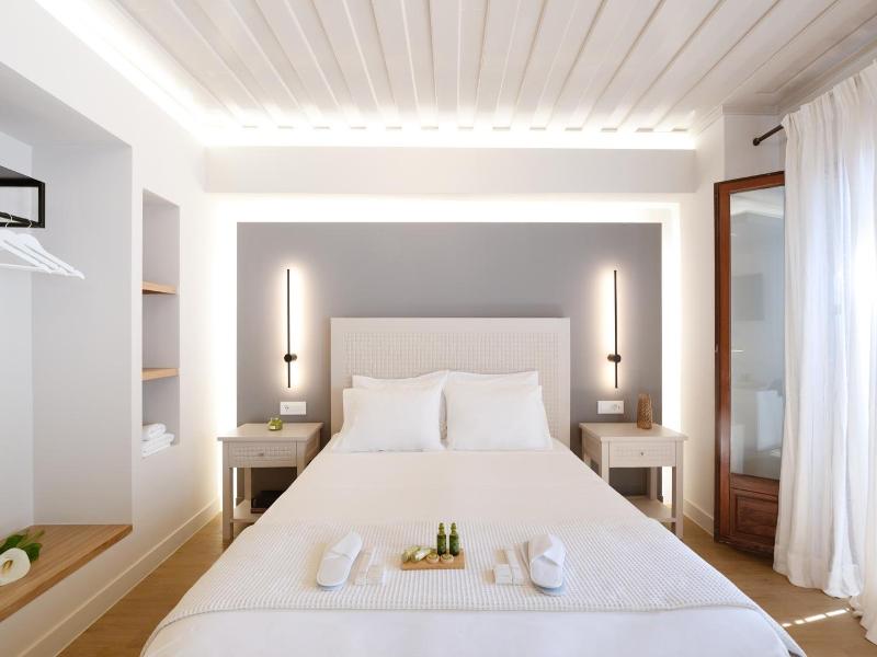 Hanim Boutique Hotel image