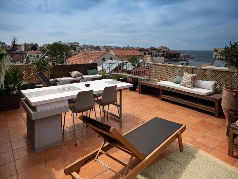 Hanim Boutique Hotel image