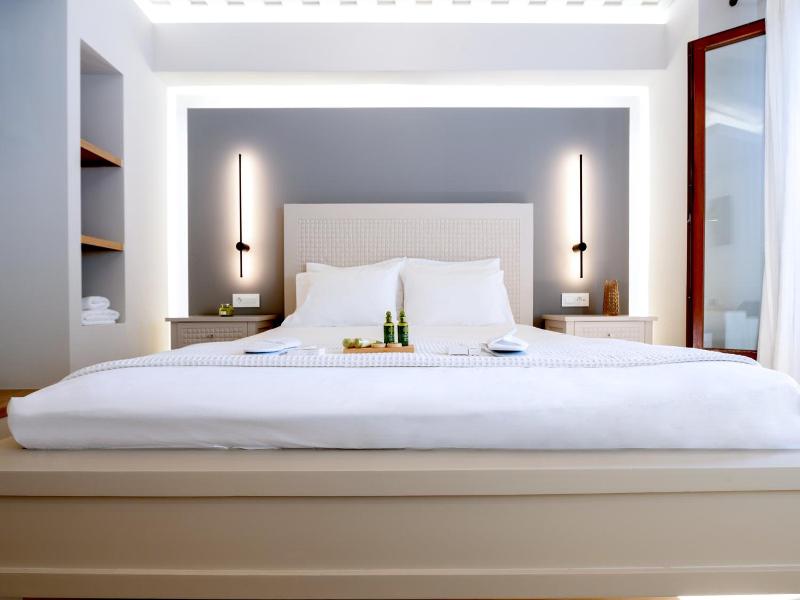 Hanim Boutique Hotel image