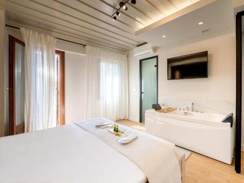 Hanim Boutique Hotel image