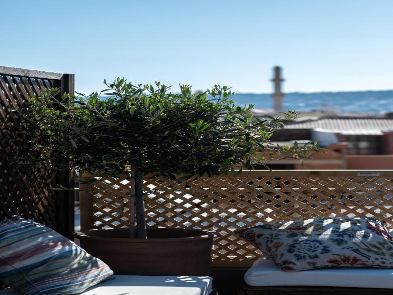 Hanim Boutique Hotel image