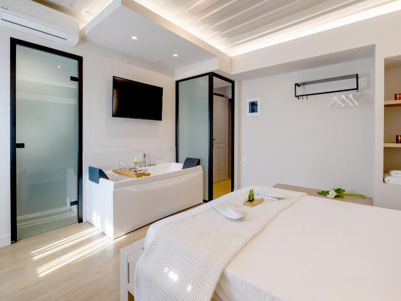 Hanim Boutique Hotel image