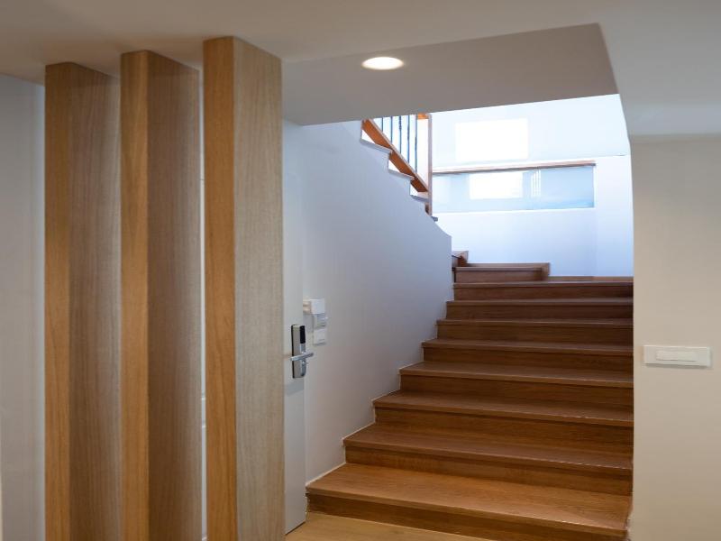 Hanim Boutique Hotel image