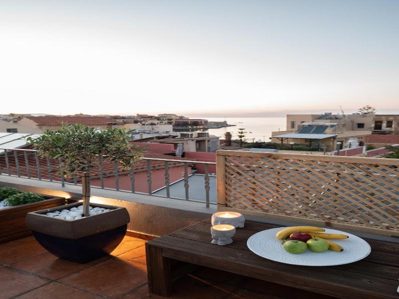 Hanim Boutique Hotel image