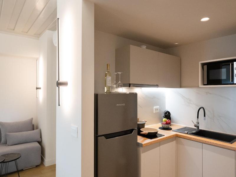 Hanim Boutique Hotel image