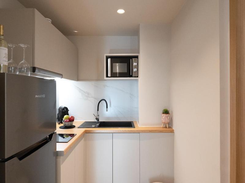 Hanim Boutique Hotel image
