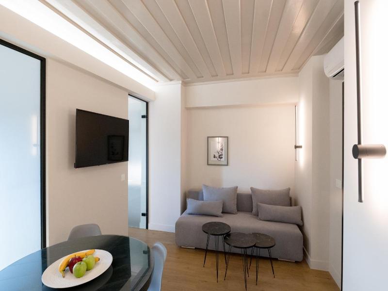 Hanim Boutique Hotel image