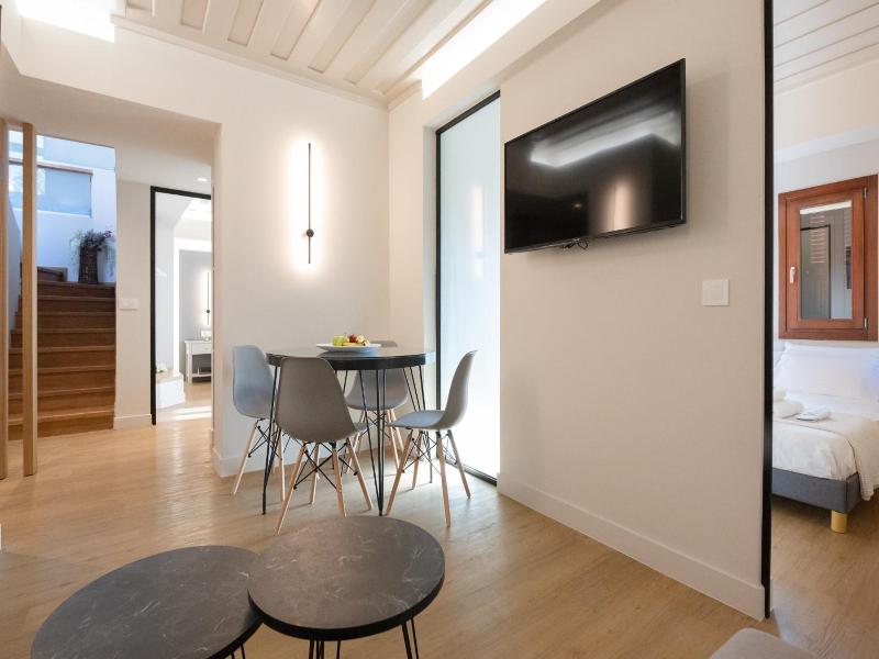 Hanim Boutique Hotel image