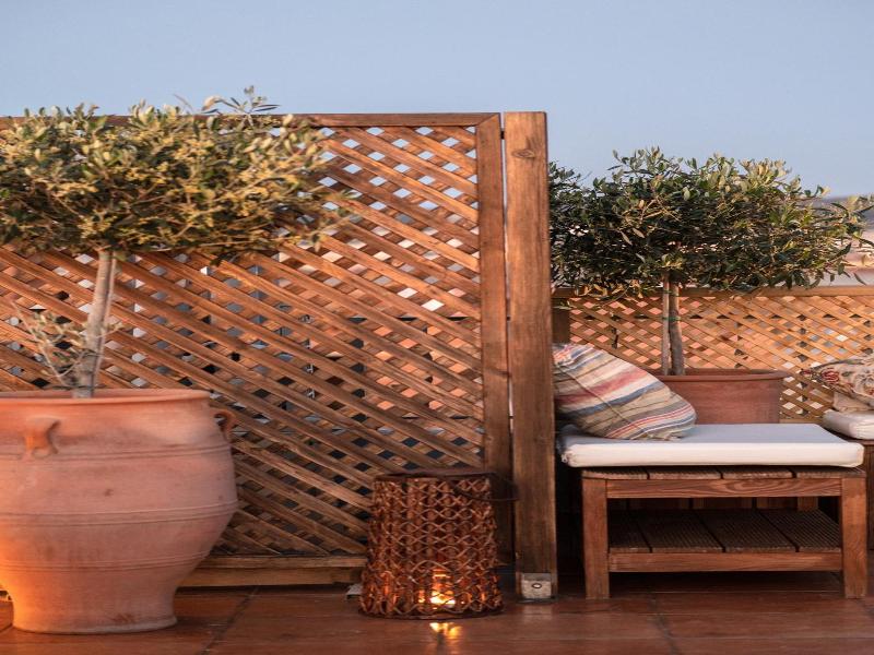 Hanim Boutique Hotel image