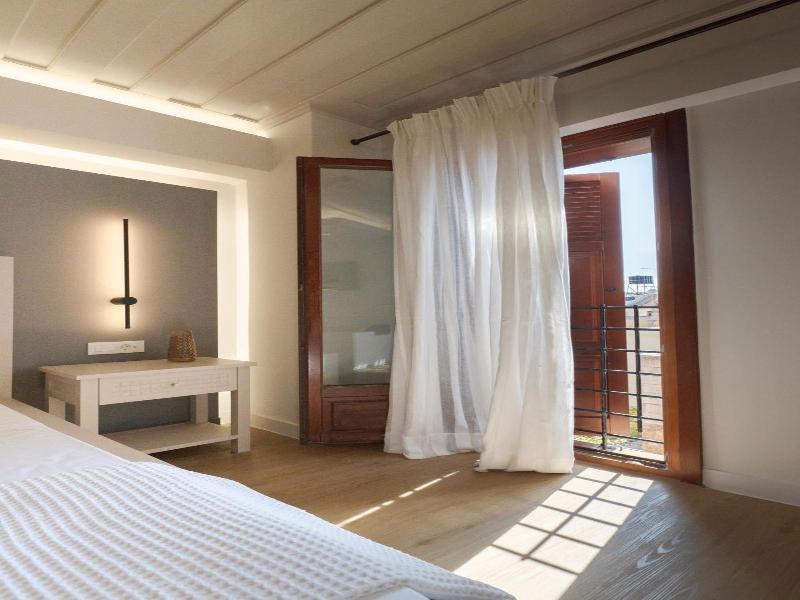 Hanim Boutique Hotel image