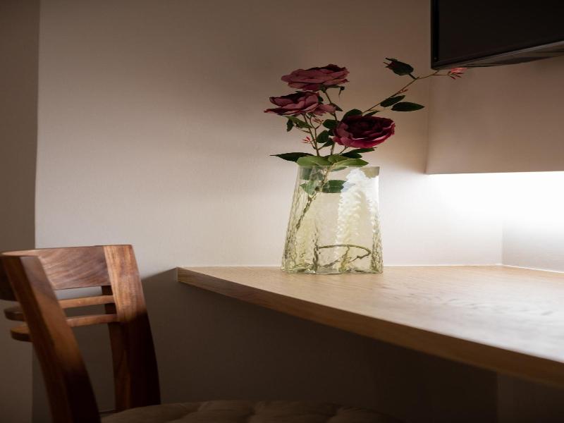 Hanim Boutique Hotel image