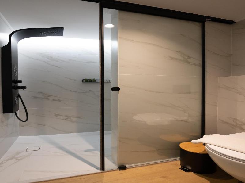 Hanim Boutique Hotel image