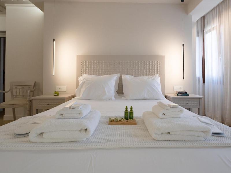 Hanim Boutique Hotel image