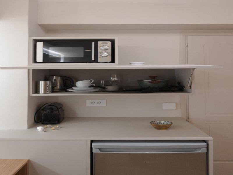 Hanim Boutique Hotel image