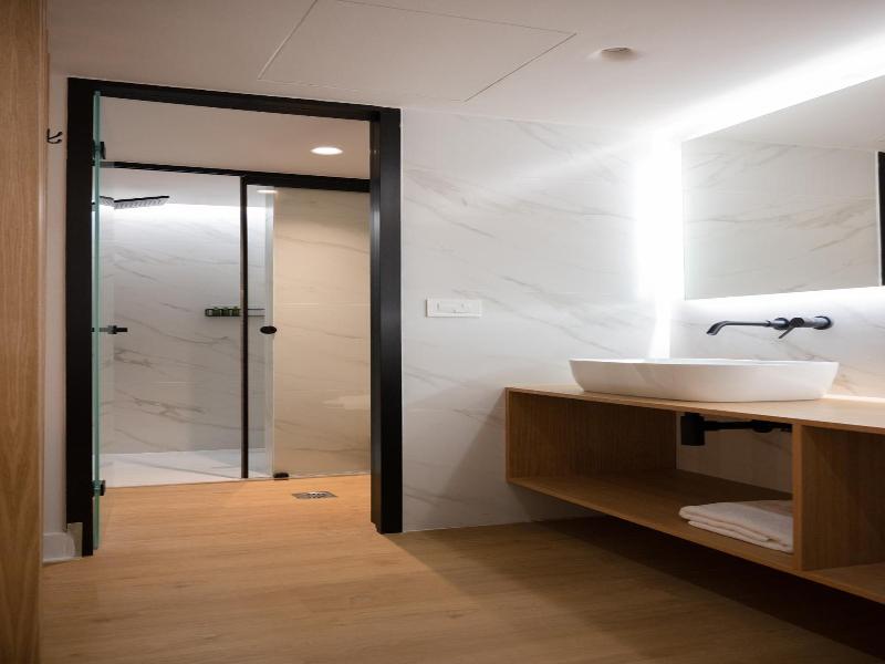 Hanim Boutique Hotel image
