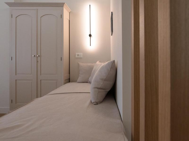 Hanim Boutique Hotel image