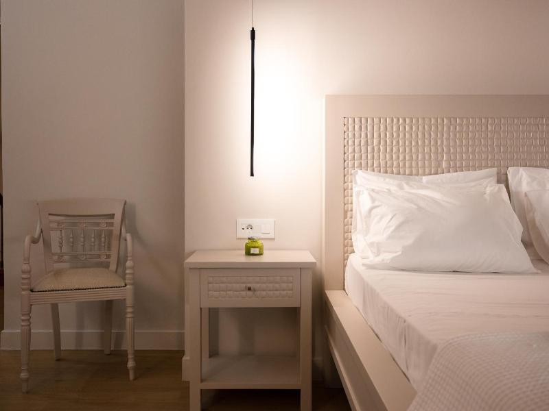 Hanim Boutique Hotel image