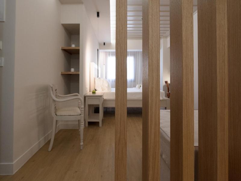 Hanim Boutique Hotel image