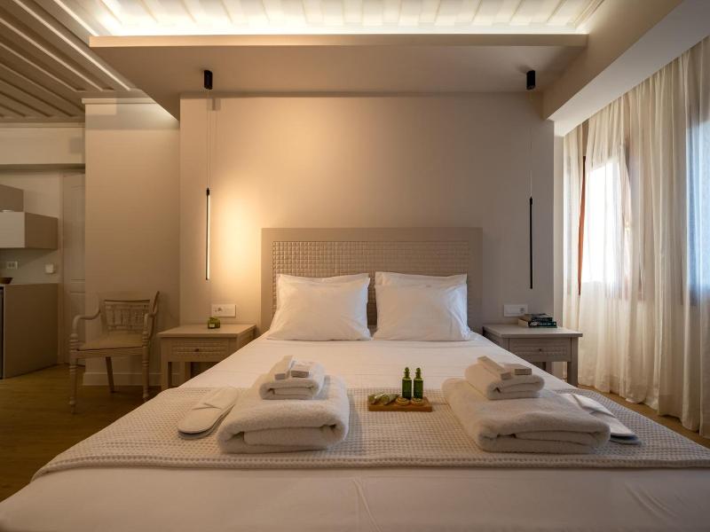 Hanim Boutique Hotel image