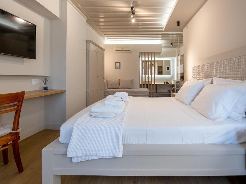 Hanim Boutique Hotel image