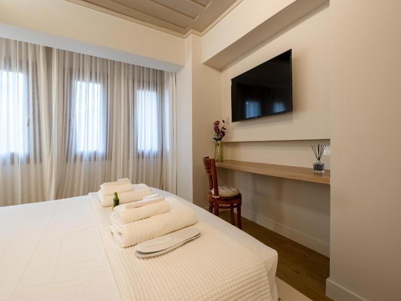 Hanim Boutique Hotel image