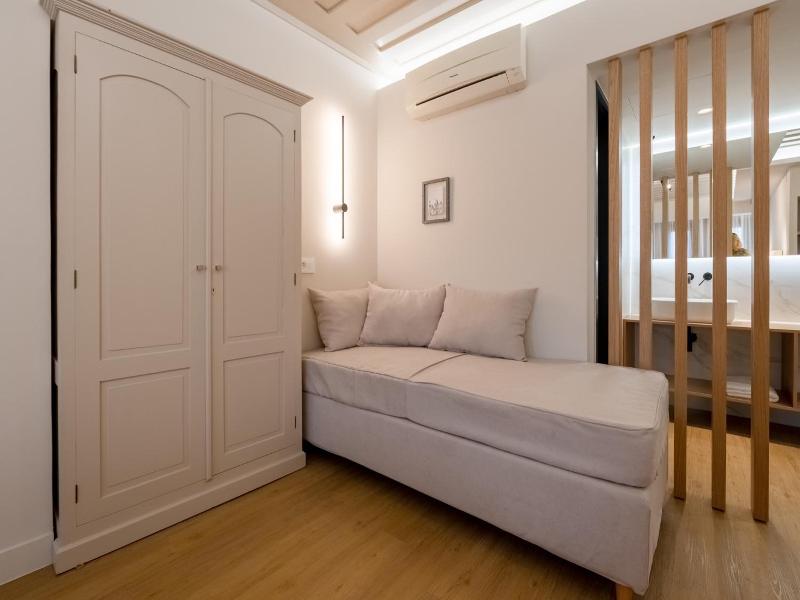 Hanim Boutique Hotel image