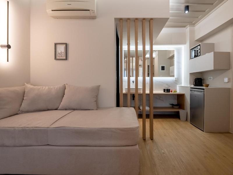 Hanim Boutique Hotel image