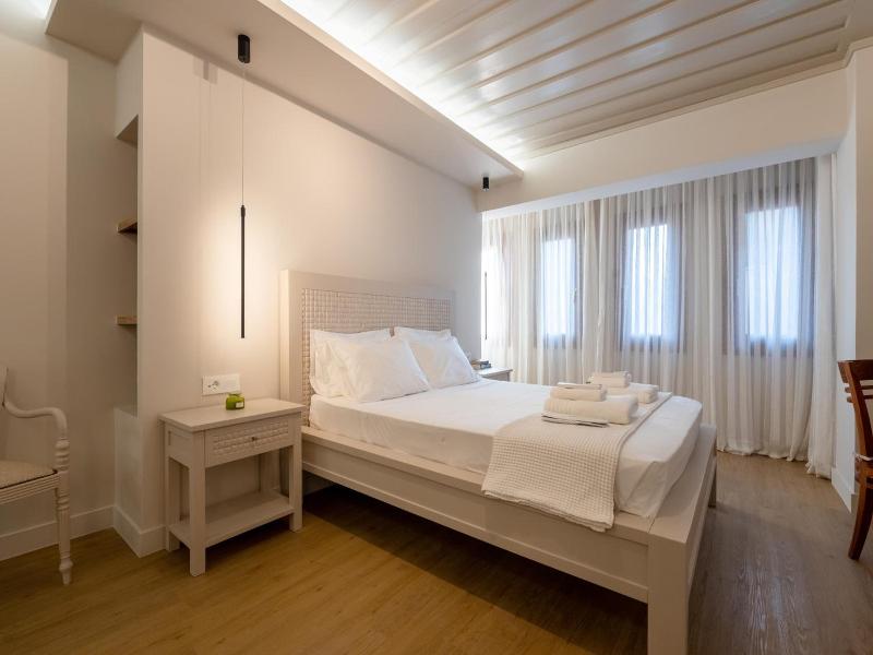 Hanim Boutique Hotel image