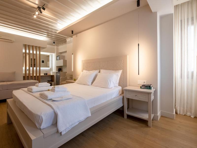 Hanim Boutique Hotel image