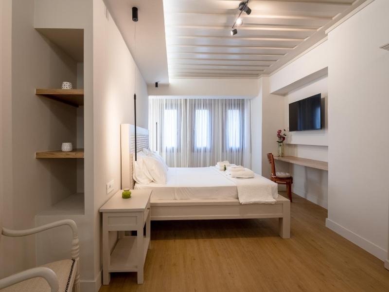 Hanim Boutique Hotel image
