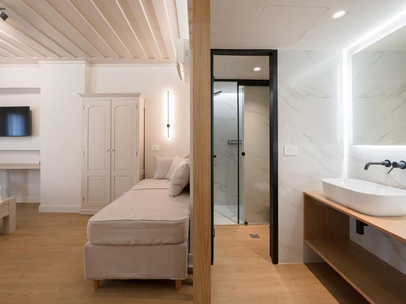 Hanim Boutique Hotel image