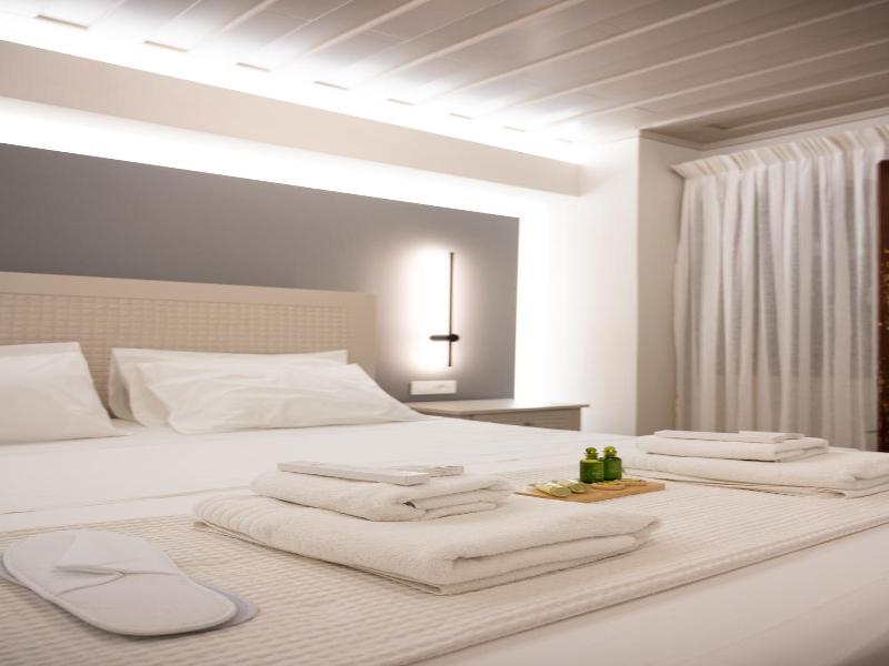 Hanim Boutique Hotel image