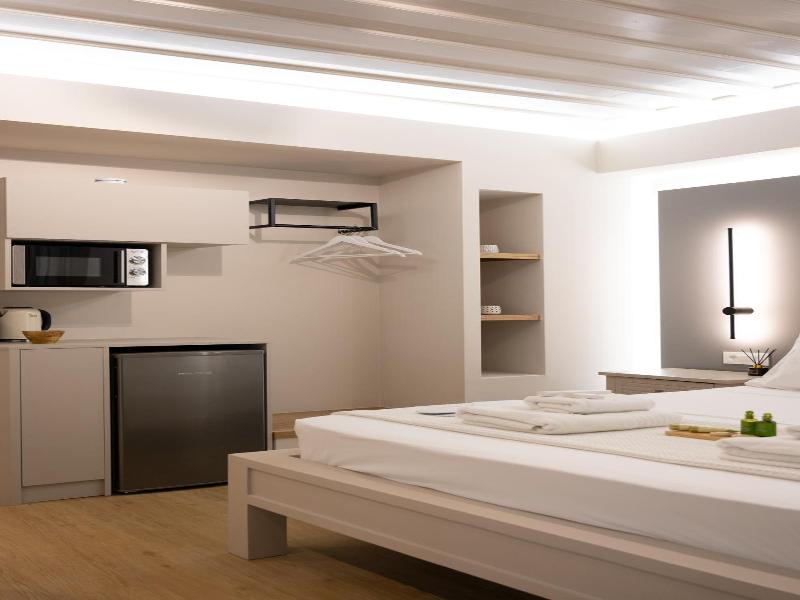 Hanim Boutique Hotel image